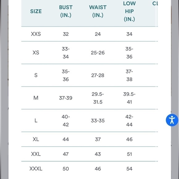 Andie Swim The Last Splash Wynwood To One Shoulder White Ribbed Top Gold - Picture 12 of 13